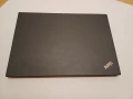 Лаптоп Lenovo ThinkPad , снимка 2