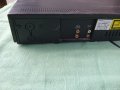PHILIPS CD-480 2 х TDA1541 CD Player, снимка 8