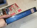 POKEMON-ПЪРВИЯТ ФИЛМ-ORIGINAL VHS TAPE 0609261319L1, снимка 15