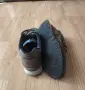 маратонки new balance 43, снимка 3