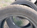 Летни гуми 225/50/17 - 4 бр, снимка 4