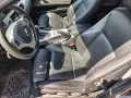 BMW 325 E90 - XI - 218к.с - 2005г. на части за части, снимка 7