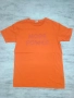 Тениски 10-11г , снимка 2