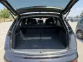 Audi Q7 3.0D 2007, снимка 8