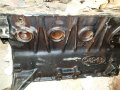 Продавам части за лада , снимка 7