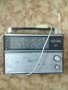 Продавам транзистор VEF 204 и VEF 206, снимка 6