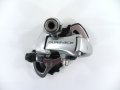 Shimano Dura-Ace RD-7800 SS 10-speed обтегач за шосе