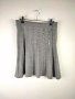 Esprit skirt S, снимка 5