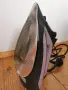 Нова парна ютия "Roventa" 2600W, снимка 3