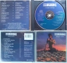 Scorpions - CD - хардрок дискове, снимка 3