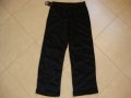 Нов панталон LA Gear, снимка 1 - Детски панталони и дънки - 42099764