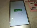 LENOVO-МЕТАЛЕН ТЪНЪК ТЕЛЕФОН 2801250832, снимка 12