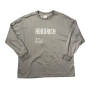 Hoodrich Long sleeve, снимка 1