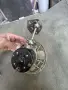 продавам вентилатор за газ/уаз , снимка 6