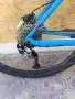 Specialized 29 цола  ., снимка 7