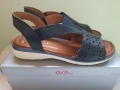 Дамски обувки и сандали Pikolinos,Clarks,Ara,Teva, снимка 5
