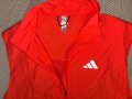 Елек Adidas Adizero wind.dry, снимка 6