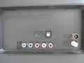 Телевизор LG 32LM550BPLB, 08.2019, снимка 6