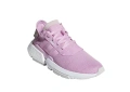 маратонки adidas Originals POD-S3.1 W "Clear Lilac"  номер 40 , снимка 5