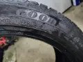 2бр.всесезонни гуми GOOD YEAR 225 45 17 DOT21 цена за брой, снимка 6