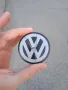 Капачка за джанта за VW, снимка 4