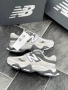 Дамски Маратонки 🤍New Balance , снимка 7