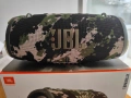 JBL Extreme 3 , снимка 1