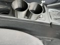 Cupholder / поставка за чаши AUDI A3 8P (2008-2013 година), снимка 2
