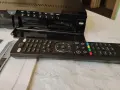 Сателитен приемник Xtrend 10000 G edition , снимка 9