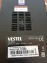 Едноплатков компютър Vestel OPS-KL381, снимка 8