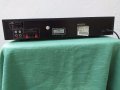 GRUNDIG RCD 400 Hifi Ресивър с диск, снимка 8