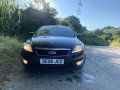 Ford Mondeo 2,0 TDCI, MK4 140ps. Мотор Радиатор Фар Стартер Кутия Калник Врата Броня Стъкло ABS ГНП , снимка 2