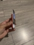 Nokia 7610s Slide , снимка 7