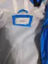 Якенце Reserved 152см., снимка 6
