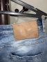 Дънки на Pause Jeans , снимка 4