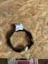 Кабел CD дисплей Mercedes-Benz C-Class W204.  A2045405609. , снимка 1
