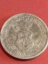 Две монети 5 стотинки 1913г. Царство България стари редки за КОЛЕКЦИОНЕРИ 40503, снимка 5