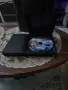 лот конзоли playstation ps1 ps2 ps3 , снимка 7