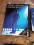 Колекционерски DVD, снимка 10