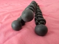 Гъвкав статив JOBY GorillaPod 3K Kit, снимка 9