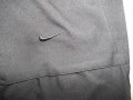 Къси панталони NIKE   дамски,Л, снимка 9