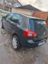 VW Golf 5 2.0  .., снимка 6