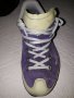 Scarpa № 38 дамски обувки , снимка 7