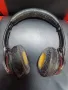 Слушалки Sony mdr-10rc, снимка 2
