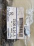 57707FG022,57707FG020,57707FG021,държач под десен фар SUBARU IMPREZA 2008-2014, снимка 3
