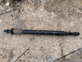 Дясна полуоска за Голф 4 Ауди А3 Сеат Шкода 1.9ТДИ VW Golf 4 Audi A3 Seat Skoda Bora 1.9TDI, снимка 1