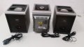 Аудио система Tevion MCD 5000 MP-3, снимка 5