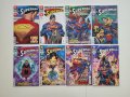 Комикси Superman Vol. 5, #1-32, NM, DC, снимка 4