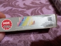 Свещи NGK LAZER IRIDIUM 180 лева , снимка 7