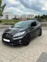 Ford Fiesta MS Desing, снимка 1